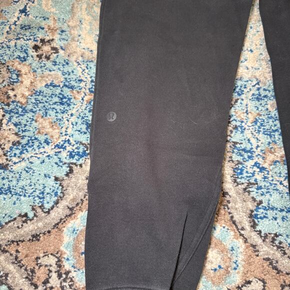 Lululemon Scuba Jogger 6 - Picture 4 of 6